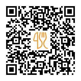 QR-code link către meniul Roland