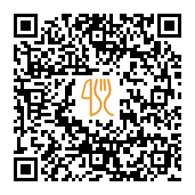 QR-code link către meniul Toppers Pizza