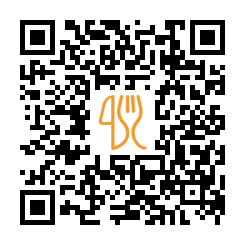 QR-code link către meniul Hub Cafe