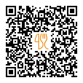 QR-code link către meniul Nivaldo Grill