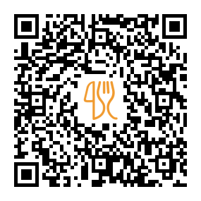 QR-code link către meniul Burger King