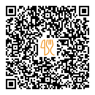 QR-code link către meniul Pizzeria Erbacher Alte Scheune