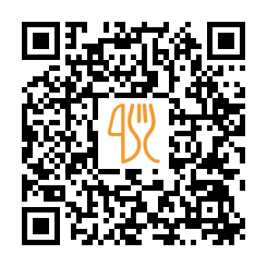 QR-code link către meniul Mohren