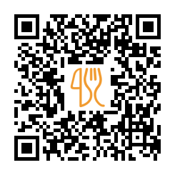 QR-code link către meniul Peace Cafe