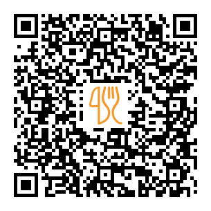 QR-code link către meniul Restaurant Dionysos Griechische Spezialitaten