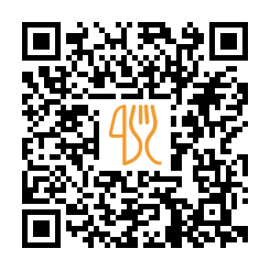 QR-code link către meniul Cantante