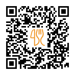 QR-code link către meniul Cafe Laika