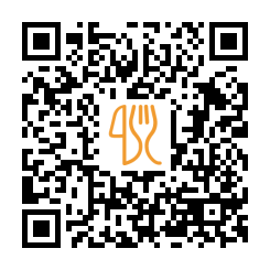 QR-code link către meniul Cabalen