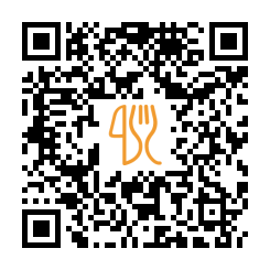 QR-code link către meniul Балкария