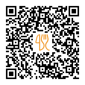 QR-code link către meniul Formosa Bubble Teahouse