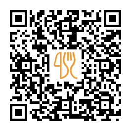 QR-code link către meniul Чиполлино