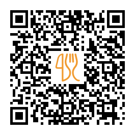 QR-code link către meniul Makhni Brothers