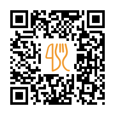 QR-code link către meniul Bim's