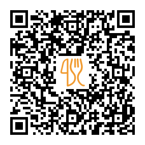 QR-code link către meniul Sakura Japanese Cuisine