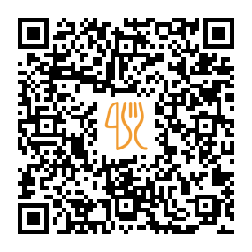 QR-code link către meniul Moe's Original B Que