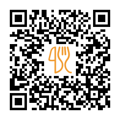 QR-code link către meniul Sam`s Chinese