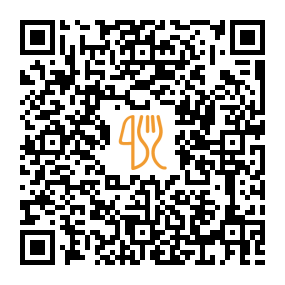 QR-code link către meniul Zum Wilden Mann