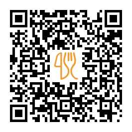 QR-code link către meniul Mi Piace Tenerife