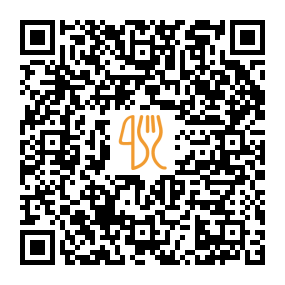 QR-code link către meniul Бургер Гриль