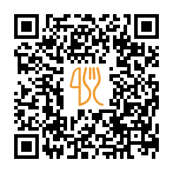 QR-code link către meniul Taste Of Pho