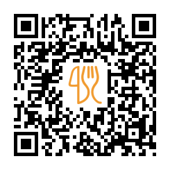 QR-code link către meniul Opa!