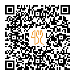 QR-code link către meniul Codrean Residance