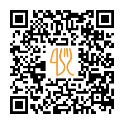 QR-code link către meniul Бута