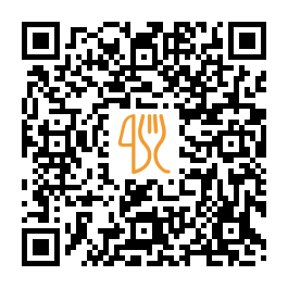 QR-code link către meniul Караван