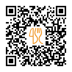 QR-code link către meniul Kfc