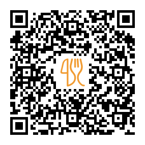 QR-code link către meniul Boru Ramen Noodle Poke