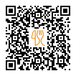 QR-code link către meniul Sonny's Bbq