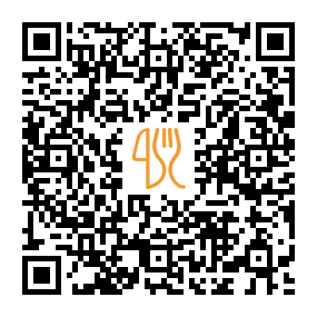 QR-code link către meniul Lenny's Sub Shop