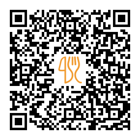 QR-code link către meniul Getaway Healthy Ice Creams