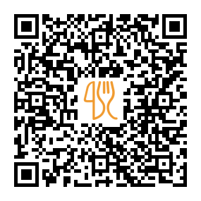 QR-code link către meniul Rodilla Eci Ramon Y Cajal