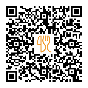 QR-code link către meniul Le Maraval