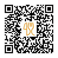 QR-code link către meniul Jolly Pasta