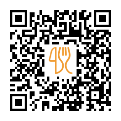 QR-code link către meniul ГРК Усадьба