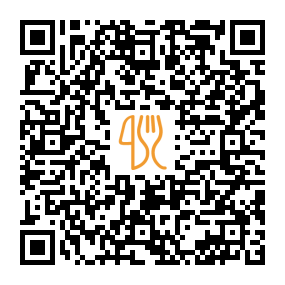 QR-code link către meniul Pizzarev-taproom