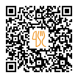 QR-code link către meniul Ehlers Store Deli