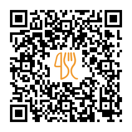 QR-code link către meniul Hostess House