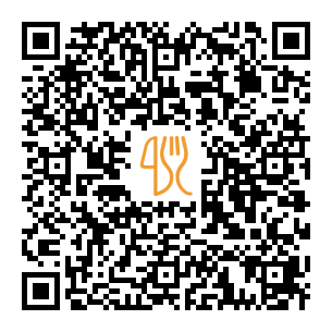 QR-code link către meniul Кофейня от Кондитерской «Искра»