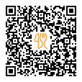 QR-code link către meniul Jazz Cantina