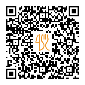 QR-code link către meniul Dolina Vetrov