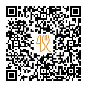 QR-code link către meniul Boulangerie Fouquet