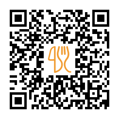 QR-code link către meniul Suluguni