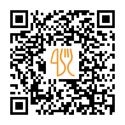 QR-code link către meniul Koba