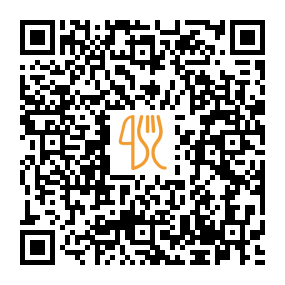 QR-code link către meniul Ten Eyck Tavern