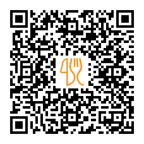 QR-code link către meniul La Braco'dine