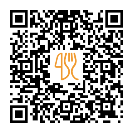 QR-code link către meniul Tm Basil