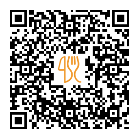 QR-code link către meniul Dara Vaishno Dhabha